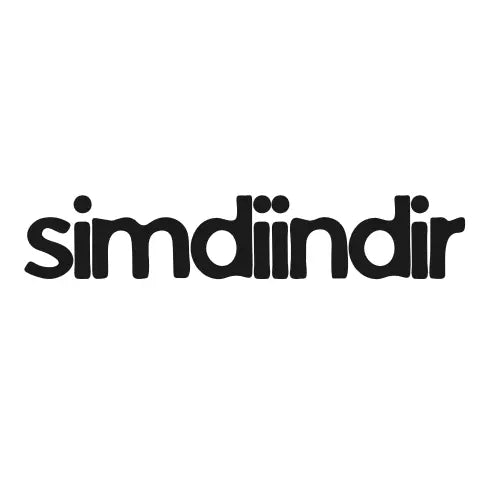 simdiindir